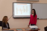 Лаборатория учебная бухгалтерия